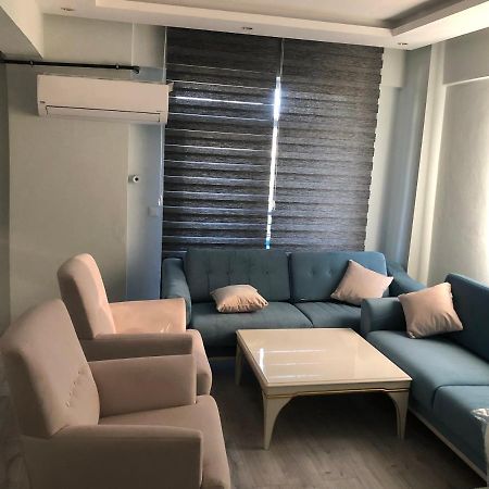 Karakoçan Apart otel Extérieur photo